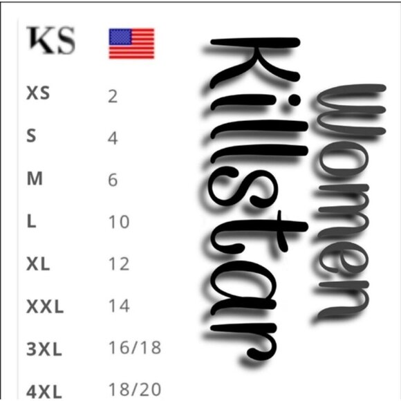 Killstar ✦ Devil On My Back Sweater ✦ Gothic Cathedral Knit ✦ Unisex XXL NWT - Picture 13 of 14